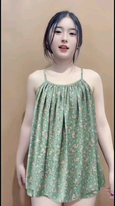Amariel Serena Mini Dress Daster..#Racunshopee #SpillRacunShopee #SpillBawaBerkah #BadaiTapiBudget #ViralDiShopeeVideo #RacunShopeeCheck ❤️❤️