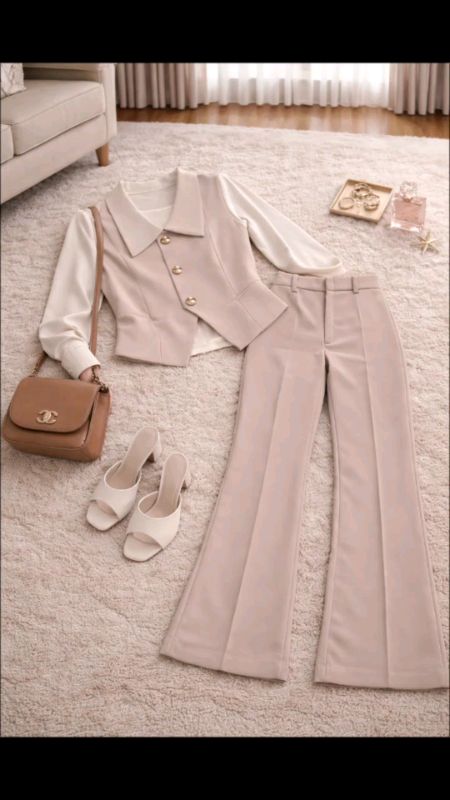 stelan perempuan#SpillRacunShopee #ViralDiShopeeVideo #DiskonRacunShopee #GratisOngkirRP0 #ShopeeLook #dicodinaja #berkahcreatorberlimpah