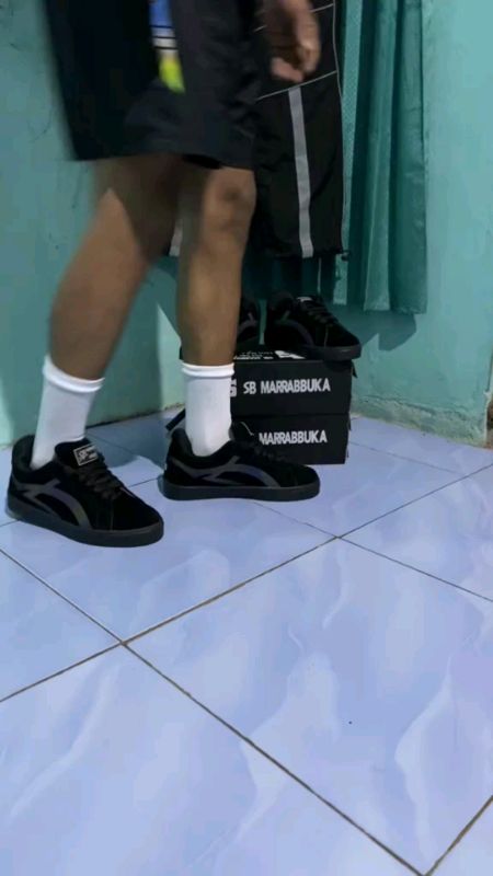 #sepatusneakers #affiliateshopee #RacunShopee #OOTDFashionShopee #DiskonRacunShopee #ShopeeFashionHaul #SpillRacunShopee #ViralDiShopeeVideo