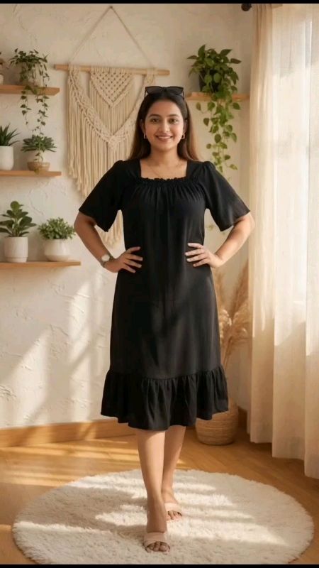 daster wanita terbaru #dastermurah #d #daster #dasterkekinian #dasterbusui #dasterfuji #dasterwanita #SpillRacunShopee #shopeevideo #ShopeeLook