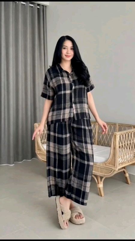 baju tidur wanita #bajutidur #bajutidurwanita #piyama #piyamamurah #piyamawanita #SpillRacunShopee #SpillBawaBerkah #shopeevideo #ShopeeCOD