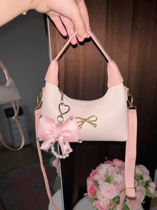 #taswanita #tascantik #tasmurah