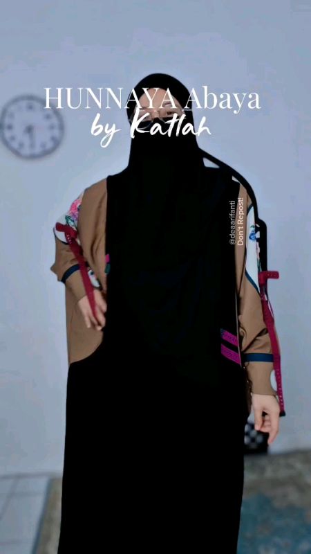 #videoviral #RacunShopee #ViralDiShopeeVideo #SpillRacunShopee #fyp #abaya #katlahofficial