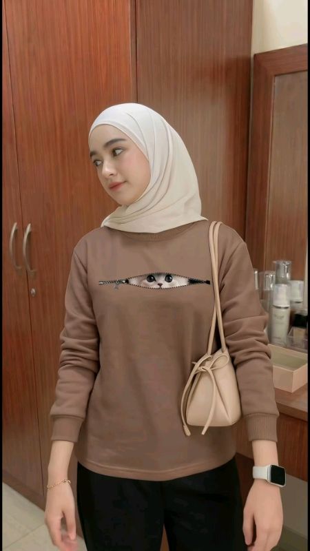 #kaos #setelanwanita #RacunShopeeCheck #RacunShopee