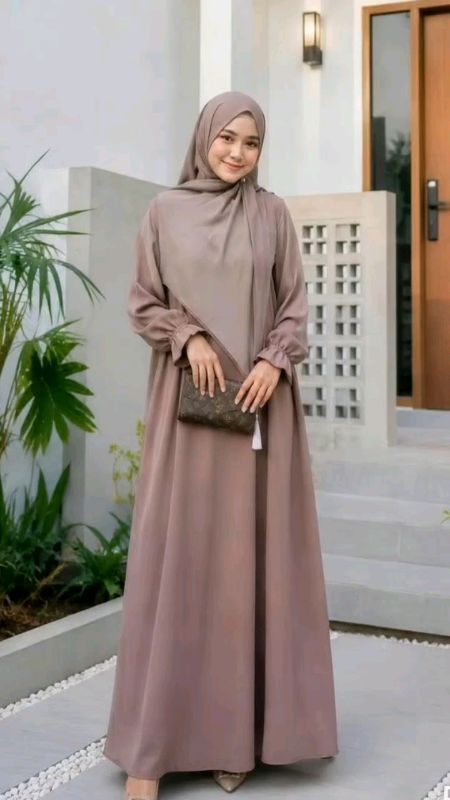 malika dress #GratisOngkirRP0 #GakNyeselBeliIni #SpillBawaBerkah #ViralDiShopeeVideo #SpillRacunShopee #RacunShopee #ShopeeLook #ShopeeCOD #dress