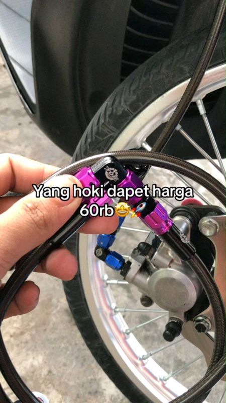 you gercepin??#selangfleksibel #TermurahDiShopee #RacunShopee#ShopeeFashionHaul#Shopeelook#ViralDiShopeeVideo#DiskonRacunShopee#RacunShopeeCheck