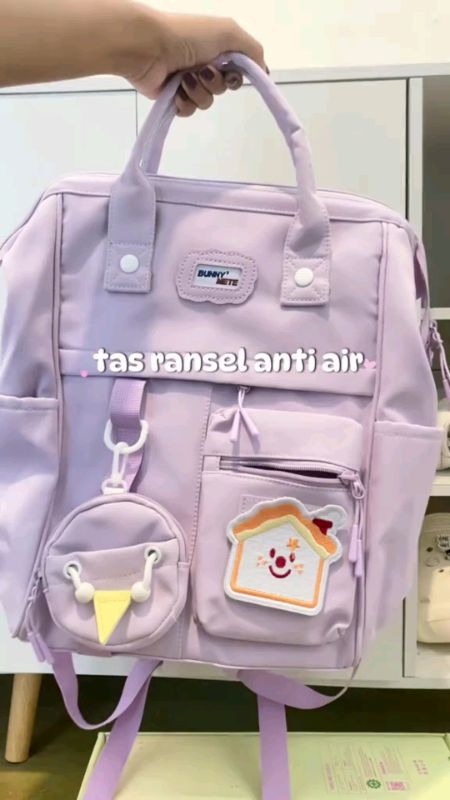 #tassekolah#RacunShopeeCheck#DiskonRacunShopee#keranjangshopee#Cashback50Persen#Diskon50Persen#Cashback50Persen#CantikGaHarusMahal