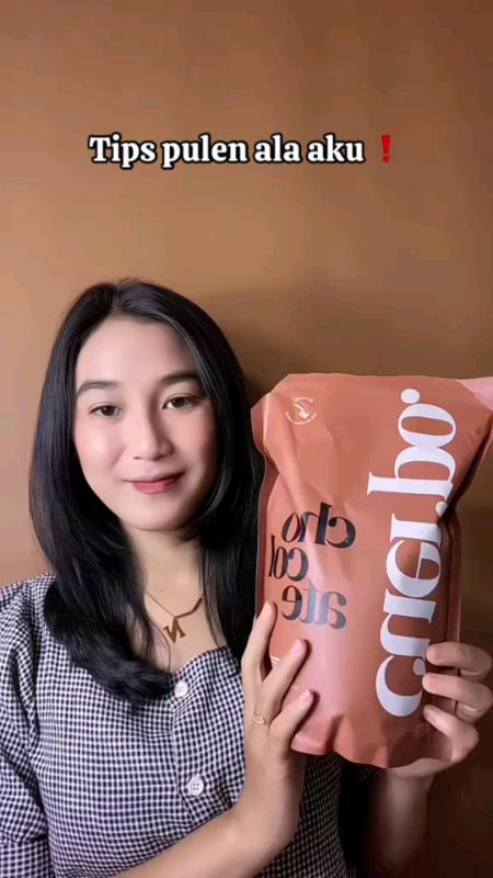 #original #cuerpo #pbomdanhalal #cuerposusupenambahberatbadan #susuoriginal #suplemenkesehatan #susuviral #ShopeeCOD #shopeevideo