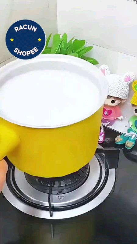 Tatakan Kompor Gas Bahan Besi Dudukan Kompor Gas #tungguapalagiyukburuancekoutsekarang #cekoutsekarang🛍 #semogabermanfaat