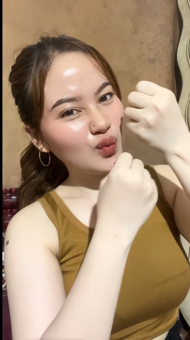 #hbdosting #hbdostingkuadrat #hbdostingdavienaskincare #newlounching #bodycare #shopeevideo #davienaskincare #officialstore #PromoNonStop #fyp