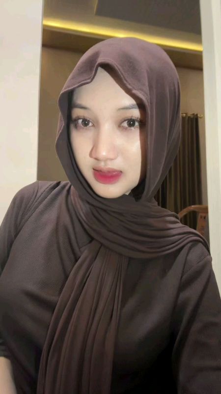 #GratisOngkirRP0 #RacunShopee #RacunShopeeCheck #ShopeeLook #ShopeeFashionHaul #gknyeselbeliini #pakaianwanita #wanitacantik
