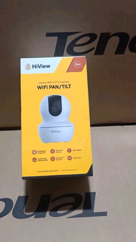 Pantau rumah dengan HiView #RacunShopee #RacunShopeeCheck #RacunShopeeUnik #ShopeeCOD #shopeevideo #videoshopee #ViralDiShopeeVideo #hiview #hiviewc3w