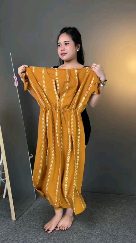 daster lowo Rayon tebal busui resleting#dasterloworayonjumbo#RacunShopee#ViralDiShopeeVideo#DiskonRacunShopee#ShopeeCOD#SpillRacunShopee#shopeevideo