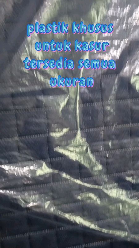 #plastikkasuruntukspringbrdkasurbusa#kwlitasbagus #racunshope #SpilBawahBerkah #spilcod #yangmaulangsungdicekout
