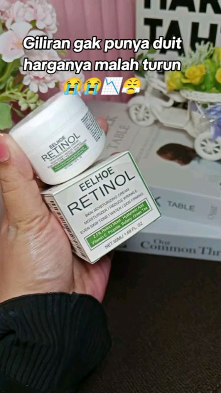 #eelhoeretinlol#RacunShopeeCheck#DiskonRacunShopee