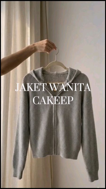 #jaketwanita #jaket  #jaketwanita #jaketoversizewanita #jaketoversize #SpillBawaBerkah #SpillRacunShopee #promoramadhan #33grandfashion #33bigsale