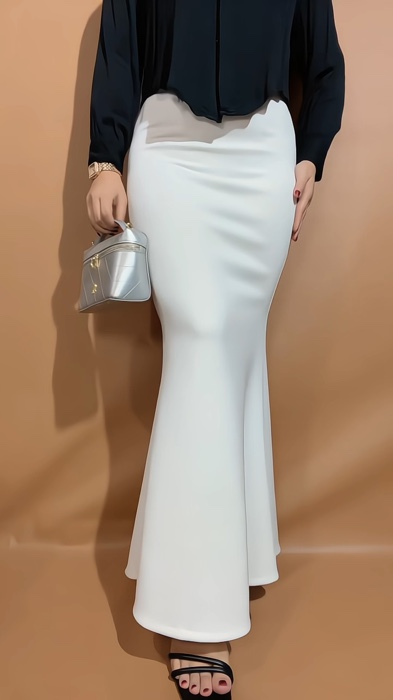 Rok scuba mermaid 🎀#VidioViralDiShopee #OOTDFashionShopee #RamadhanShopeeLook #ViralDiShopeeVideo #rokscuba #rokscubamermaid #rokduyung #rokscuba