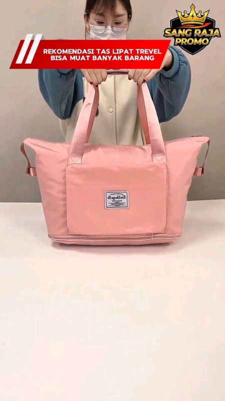 #tastravel #tastravellipat #tastraveling #tastravelmurah #tasmudiktravel #tasmudikbesar #travelbag