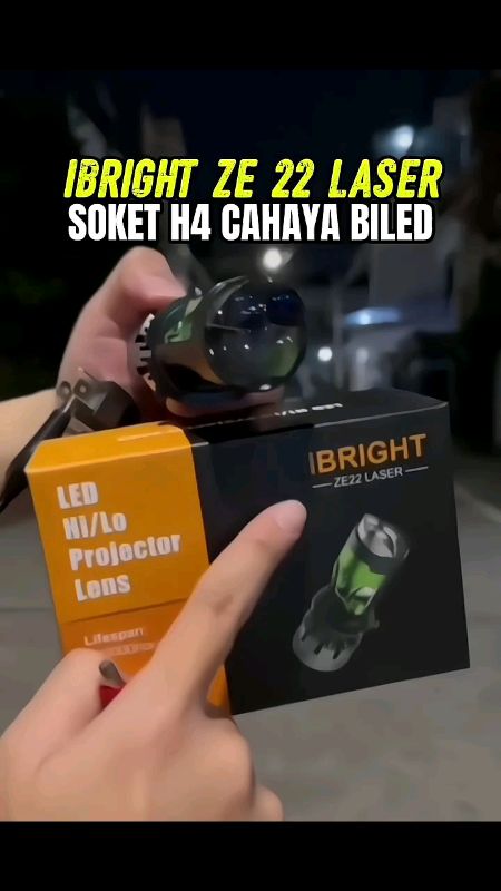 #ibrightze22laser #SpillBawaBerkah #DiskonRacunShopee #Diskon60Persen #GratisOngkirRP0 #GakNyeselBeliIni #ViralDiShopeeVideo #SpillRacunShopee