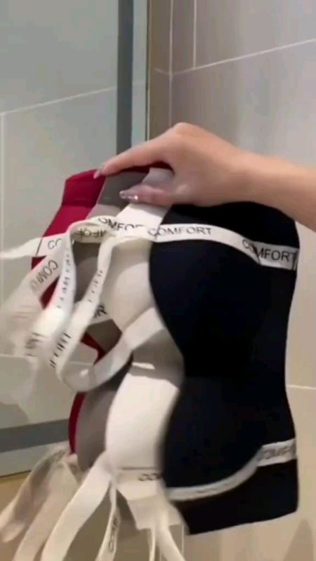 #bhcantik#StokMenipis🥰🥰🥰 #buruandiorderguys🥰 #nyamandipakai#shopeevideo