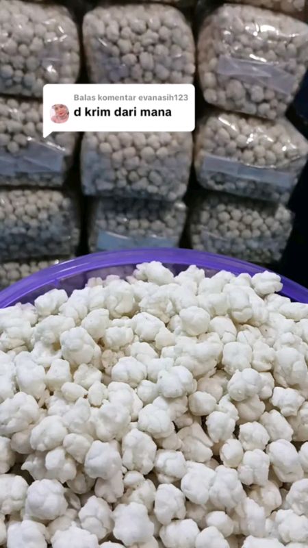 #RacunShopee #racunshopeecheeck #piluskencur