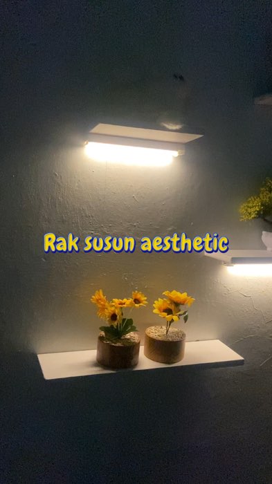 #RacunShopeeCheck #rakasthetic #shopeevideo #DiskonRacunShopee #chekoutyuk🥰🤗🥳