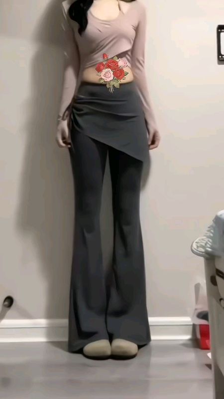 #leggingrokolahraga #roklegging #outfitolahraga #ViralDiShopeeVideo #ViralDiShopeeVidio #BeliDiShopeeVideo #SpillRacunShopee