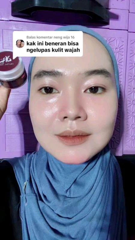 #pelicinyr #original #ViralDiShopeeVideo