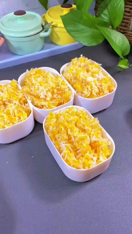 #nasijagung #ShopeeReview #RacunShopee #ShopeeHaul #ShopeeCOD