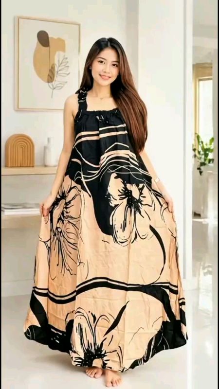 gamis mewah nya#DiskonRacunShopee #RacunShopeeChek #Cashback50rb #ViralDiShopeeVideo #GakNyeselBeliIni #spillracunshoppee #GratisOngkirRP0