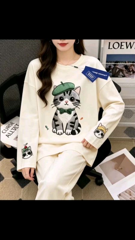 #kaoswanita #kaoswanitalenganpanjang #kaoswanitakekinian #kaoswanitalenganpendek #kaoswanitaoversize #kaosoversize #kaoskekinian #kaosoutdoor #kaos