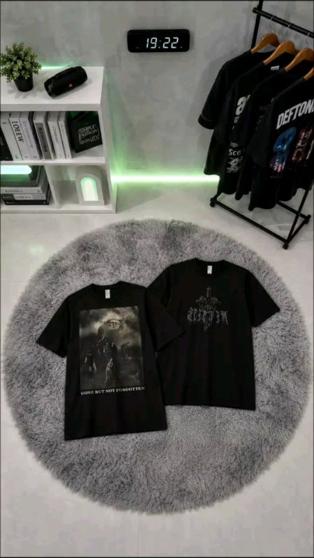 #kaospriadistro #PromoNonStop #bundling2pcs #TermurahDiShopee #Cashback40Persen #GratisOngkirRP0 #RacunShopee #SpillBawaBerkah #ShopeeCOD #ShopeeLook