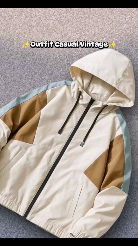#hoodie #RacunShopee #GakNyeselBeliIni #RacunShopeeUnik #casualoutfits
