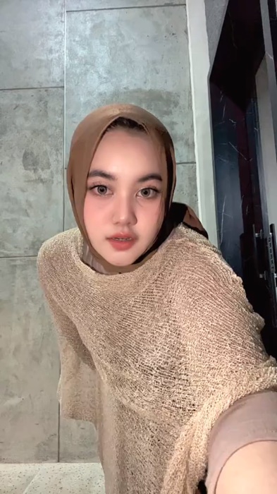#outfitideas #CantikGaHarusMahal