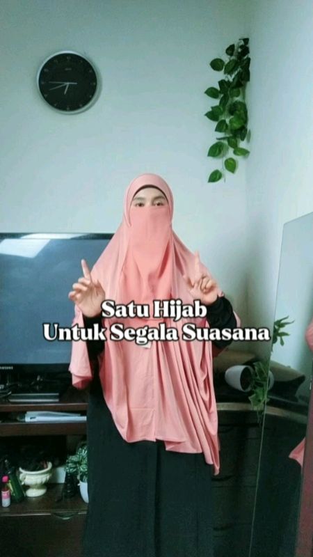 #RacunShopee #SpillRacunShopee #GakNyeselBeliIni #SpillBawaBerkah #ViralDiShopeeVideo  #RacunShopeeUnik ​#HijabJersey #HijabInstan #PashminaMalay
