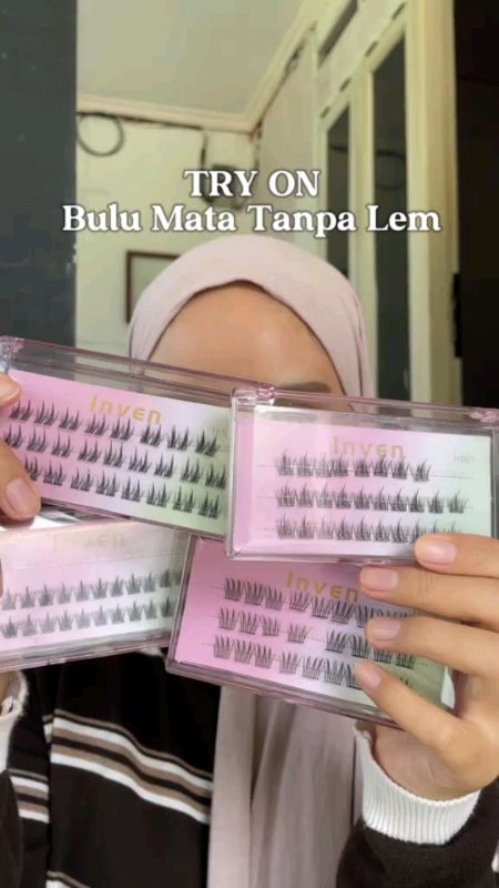 #bulumatapalsu #masukberandashopee #satsetantiribet