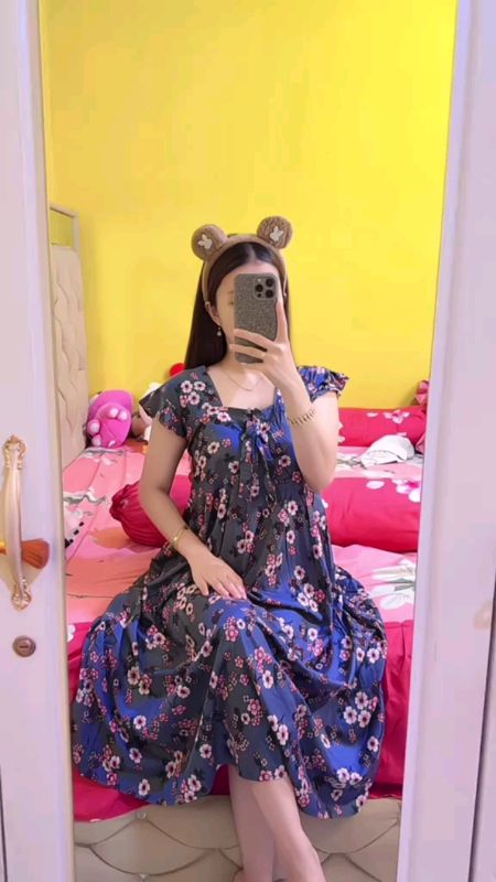 #SpillRacunShopee #RacunShopee #ViralDiShopeeVideo