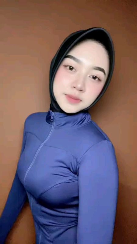 Jaket olahraga wanita 50 ribu an #jaketolahragawanita #jaketwanita #DiskonRacunShopee #GratisOngkirRP0 #RacunShopee #Fyp #jaketantiuv