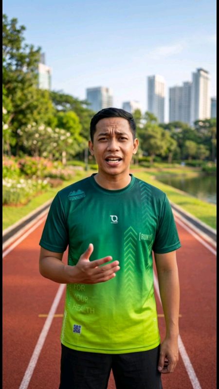 #jerseyaura #RunningOutfit #Jerseypria