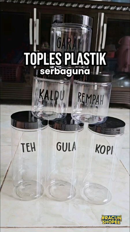 #toplesplastik #topleslebaran #toplesaesthetic #ShopeeReview #ShopeeCOD #shopeevideo #SpillRacunShopee #RacunShopeeCheck #SpillBawaBerkah #ShopeeHaul