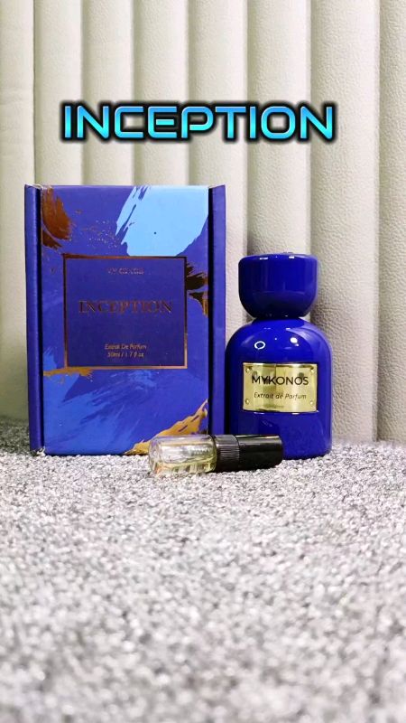 parfum Mykonos #parfumviral #mykonos #fypage #vidio #berkahramadhan #RacunShopee #afiliateshopee #fyp #SpillBawaBerkah