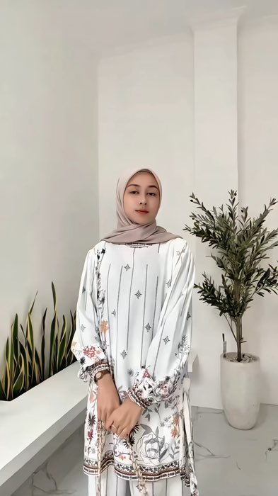 Oneset kekinian #onesetkekinian #onesetcantik #onesetaelin #Irmalaila_store #RacunShopee #shopeevideo #ShopeeCOD #ShopeeFashionHaul
