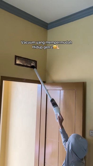 #vacumcleaner #vacumcleanermurah #vacuumcleanerpenyedotdebu #RacunShopee #shopeevideo #RacunShopeeCheck #ShopeeLook #ShopeeCOD #shopeefeed