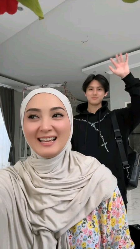 #RacunShopee #TermurahDiShopee #ViralDiShopeeVideo #CantikDiShopee #SpillRacunShopee