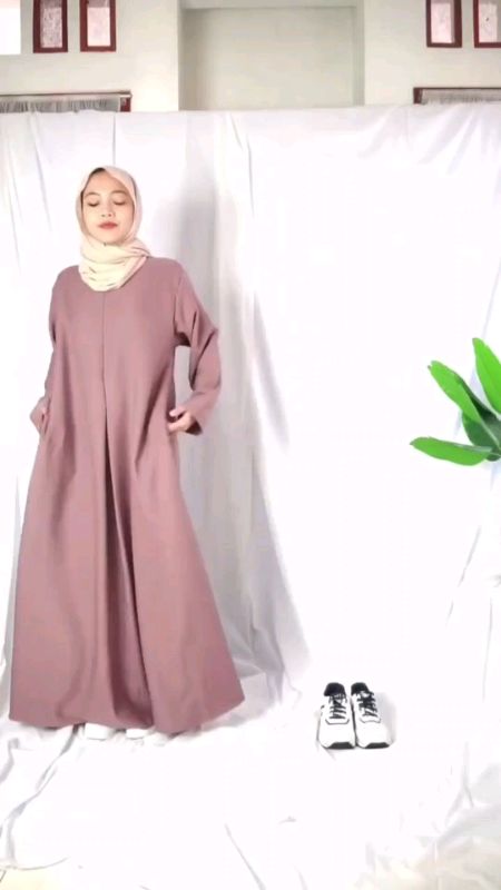 #shopeevideofeed #RacunShopeeCheck #gamismurah