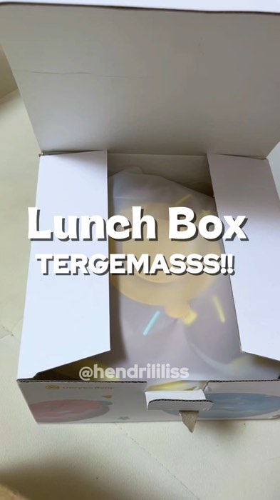 Kotak bekal anak #shopeeterkini #ShopeeCOD #SpillBawaBerkah #ViralDiShopeeVideo ##ShopeeReview #ShopeeFashionHaul #cooking #kotakbekalanak #ShopeeLook
