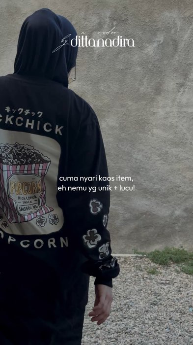 #kaosoversize #kaosbasic #kaosuniklucu #kaosunik