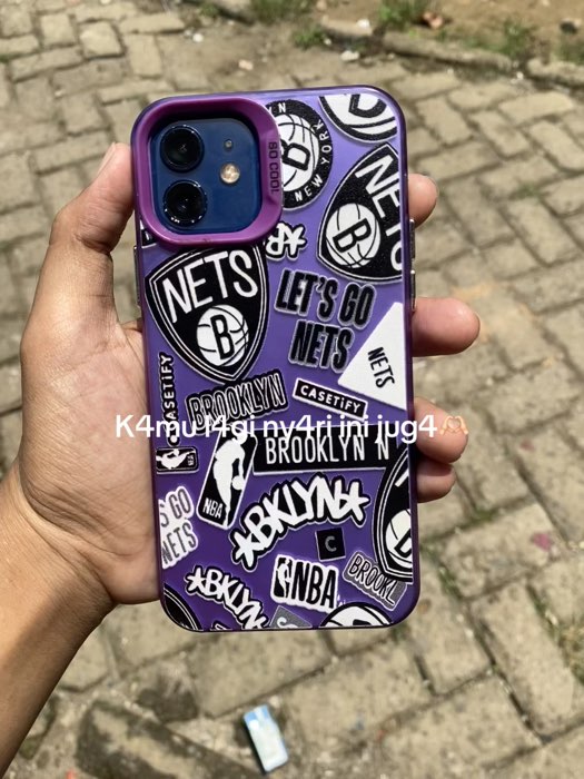 #caseiphone #casehp #fypシ