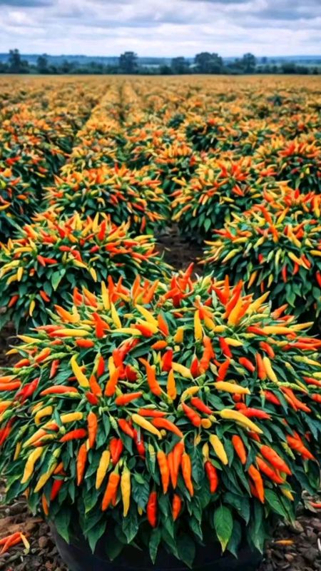 Genit cabe rawit #PromoNonStop #ShopeeCOD #ShopeeLook #ViralDiShopeeVideo #Diskon50Persen #DiskonRacunShopee #SpillRacunShopee