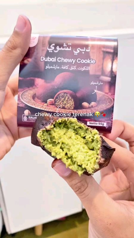 #dubaychewy#keranjangshopee#DiskonRacunShopee#RacunShopee#RacunShopeeCheck#Diskon50Persen#Cashback50Persen#Cashback50Persen